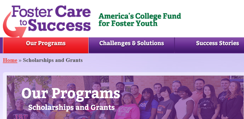 FC to success FC to success